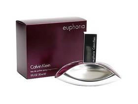 Parfémovaná voda Calvin Klein Euphoria 50ml