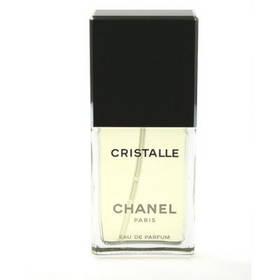 Parfémovaná voda Chanel Cristalle 100ml