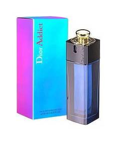 Parfémovaná voda Christian Dior Addict 50ml
