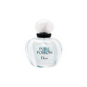Parfémovaná voda Christian Dior Pure Poison 100ml