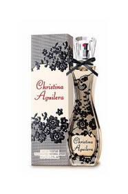 Parfémovaná voda Christina Aguilera Christina Aguilera 50ml