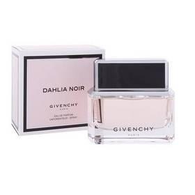 Parfémovaná voda Givenchy Dahlia Noir 75ml