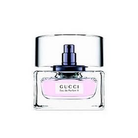 Parfémovaná voda Gucci Eau de Parfum II. 50ml