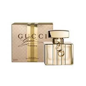 Parfémovaná voda Gucci Premiere 30ml