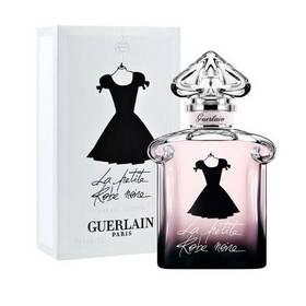 Parfémovaná voda Guerlain La Petite Robe Noire 50ml