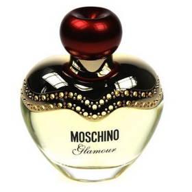 Parfémovaná voda Moschino Glamour 50ml