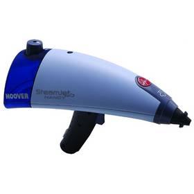 Parní čistič Hoover SSNH1300 modrý