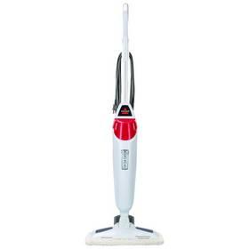 Parní mop Bissell 1440N s vůní (Powerfresh Steam Mop)