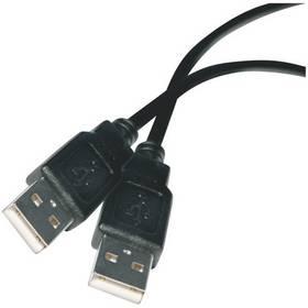 PC kabel EMOS SB7002