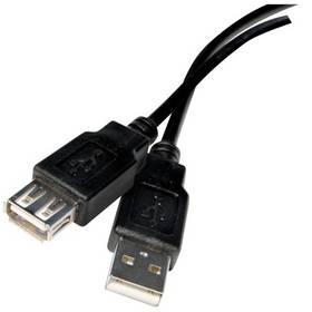 PC kabel EMOS SB7102
