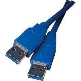 PC kabel EMOS SB7502