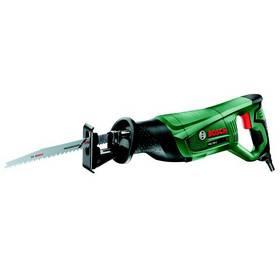 Pila ocaska Bosch PSA 700 E Pila ocaska Bosch PSA 700 E