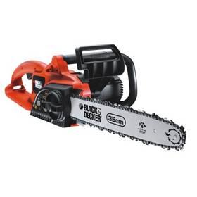 Pila řetězová Black-Decker GK1830