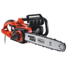Pila řetězová Black-Decker GK2240T Pila řetězová Black-Decker GK2240T
