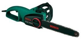 Pila řetězová Bosch AKE 40-19 Pro černá/zelená