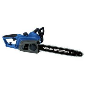 Pila řetězová Einhell Blue BG-EC 1840 TC