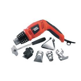 Pistole Black-Decker KX1693