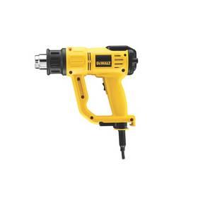 Pistole Dewalt D26414