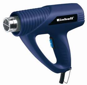 Pistole Einhell Blue BT-HA 2000 černý/modrý