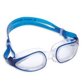 Plavecké brýle Aqua Sphere Eagle modré