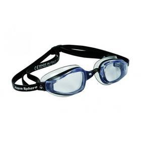 Plavecké brýle Aqua Sphere K180 - pánské modré