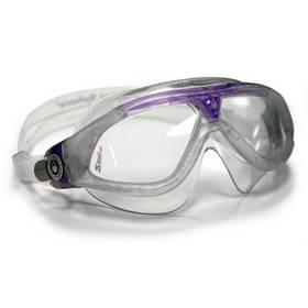 Plavecké brýle Aqua Sphere Seal XPT Lady fialové
