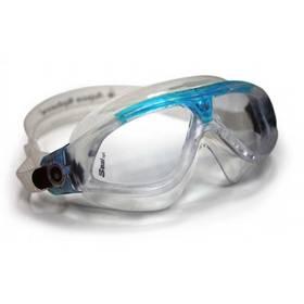 Plavecké brýle Aqua Sphere Seal XPT Lady modré