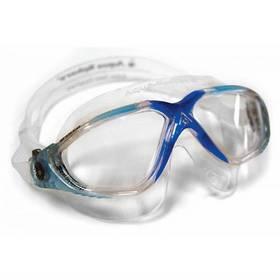 Plavecké brýle Aqua Sphere Vista Lady modré