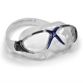 Plavecké brýle Aqua Sphere Vista - pánské modré
