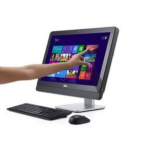 Počítač All In One Dell Inspiron One 2330 (D-I2330-N3-501)