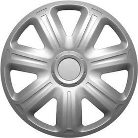 Poklice Versaco Comfort 14 - silver