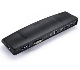 Port replikátor Asus USB Docking 3.0 univerzal (90-XB3100DS00010-)