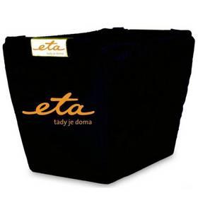 POS materiál - Shopping bag ETA  - polyester