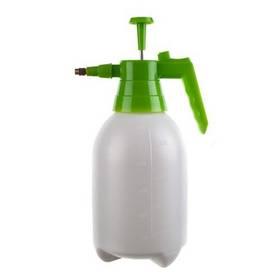 Postřikovač VETRO-PLUS 07SX50735HG Happy Green 2000 ml, zahradní zelený