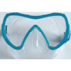 Potápěčská  maska Technisub Visionflex MIDI LX - Junioř