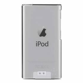 Pouzdro Belkin Grip Sheer pro iPod Nano 7G (F8W221vfC00) plast