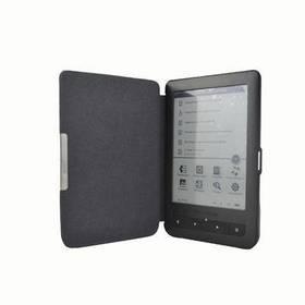 Pouzdro C-Tech PROTECT pro Pocketbook 622/623 (PBC-02BK)
