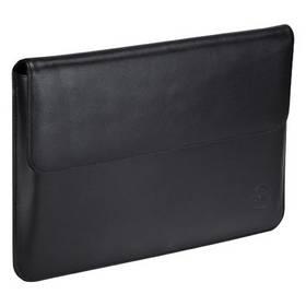 Pouzdro Dell XPS 13 Leather Sleeve 13