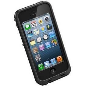 Pouzdro na mobil Belkin LifeProof pro iPhone5 (1303-01) černé