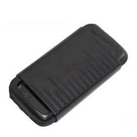 Pouzdro na mobil Nokia CP-361 pro 5800/5230 (CP-361 Black) černé