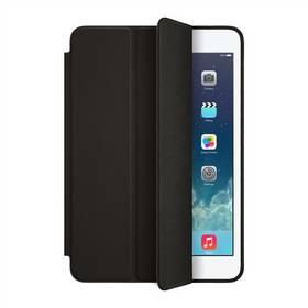 Pouzdro na tablet Apple pro iPad mini, Smart (ME710ZM/A) černé