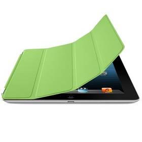 Pouzdro na tablet Apple Smart Cover pro iPad 9,7