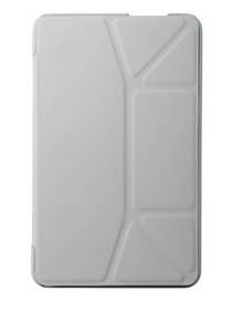 Pouzdro na tablet Asus Eee Pad Trans pro ME173X (90XB00GP-BSL0I0) šedé
