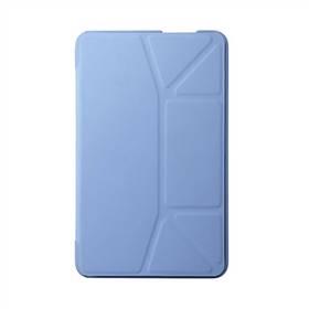 Pouzdro na tablet Asus Eee Pad Trans pro ME173X (90XB00GP-BSL0J0) modré