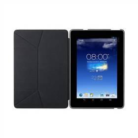 Pouzdro na tablet Asus Eee Pad TransCover ME302C (90XB00GP-BSL0Q0) černé