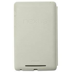 Pouzdro na tablet Asus Travel pro Google Nexus 7, 7