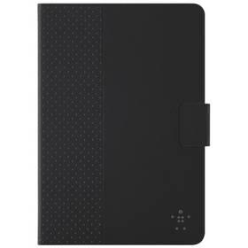 Pouzdro na tablet Belkin Dot pro Apple iPad mini, 7,9