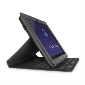 Pouzdro na tablet Belkin Galaxy Tab 10,1