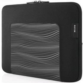 Pouzdro na tablet Belkin Grip pro Apple iPad 9,7