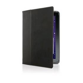 Pouzdro na tablet Belkin Leather Cinema Folio pro Samsung Galaxy Tab 2 7.0 (F8M388cwC00) černé